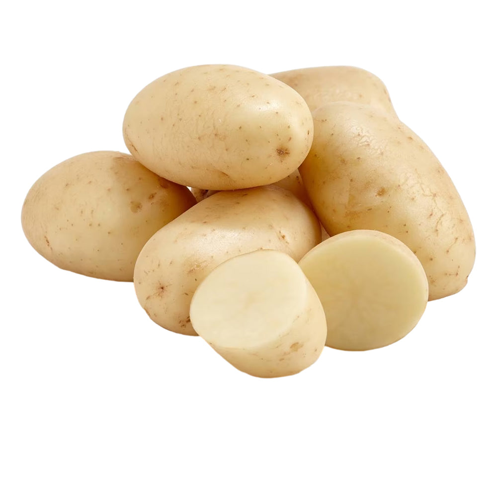 [Fresh]-Soil-Free-Potatoes-Approximately-1kg-1