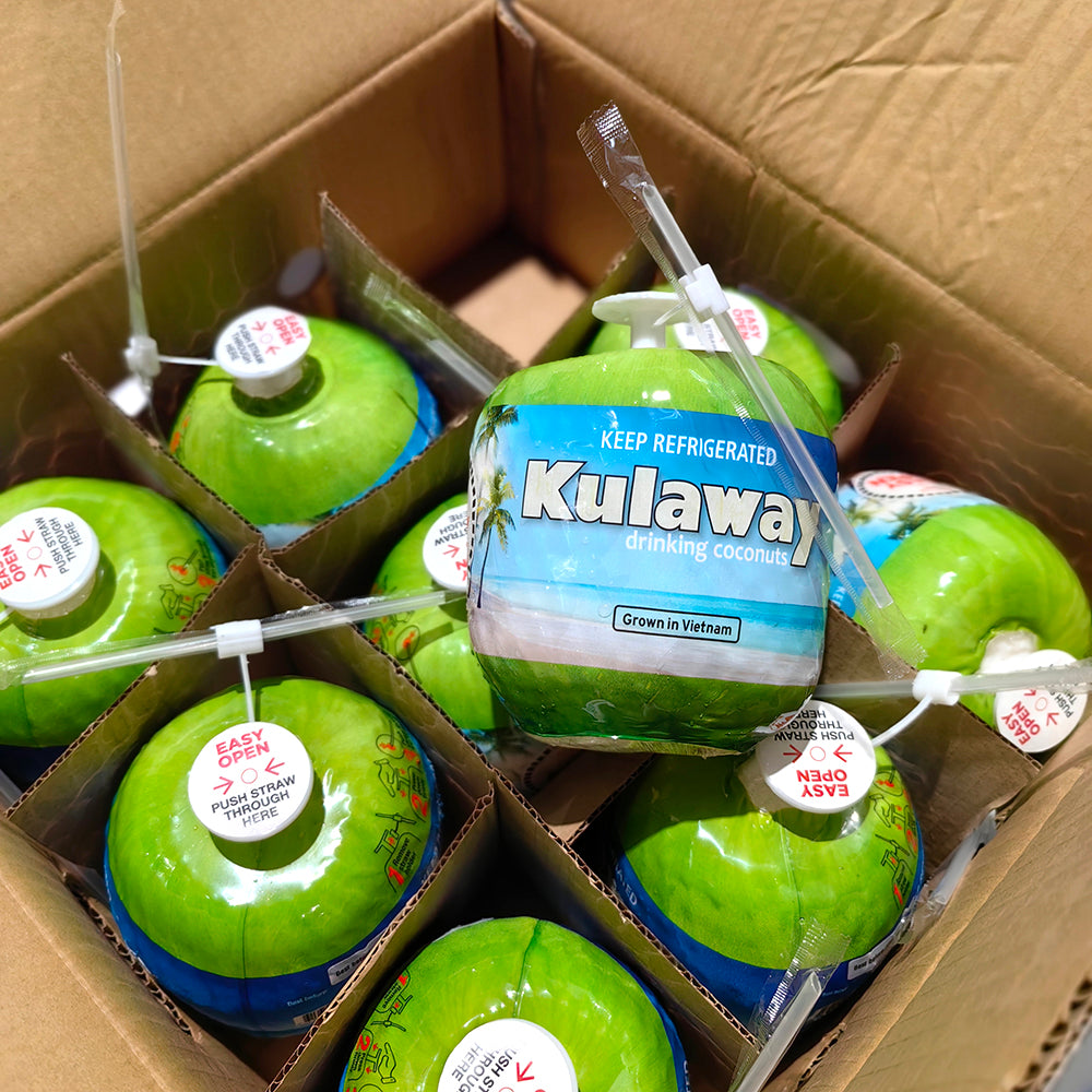 Kulaway-Easy-Open-Young-Coconut---1-Piece-1