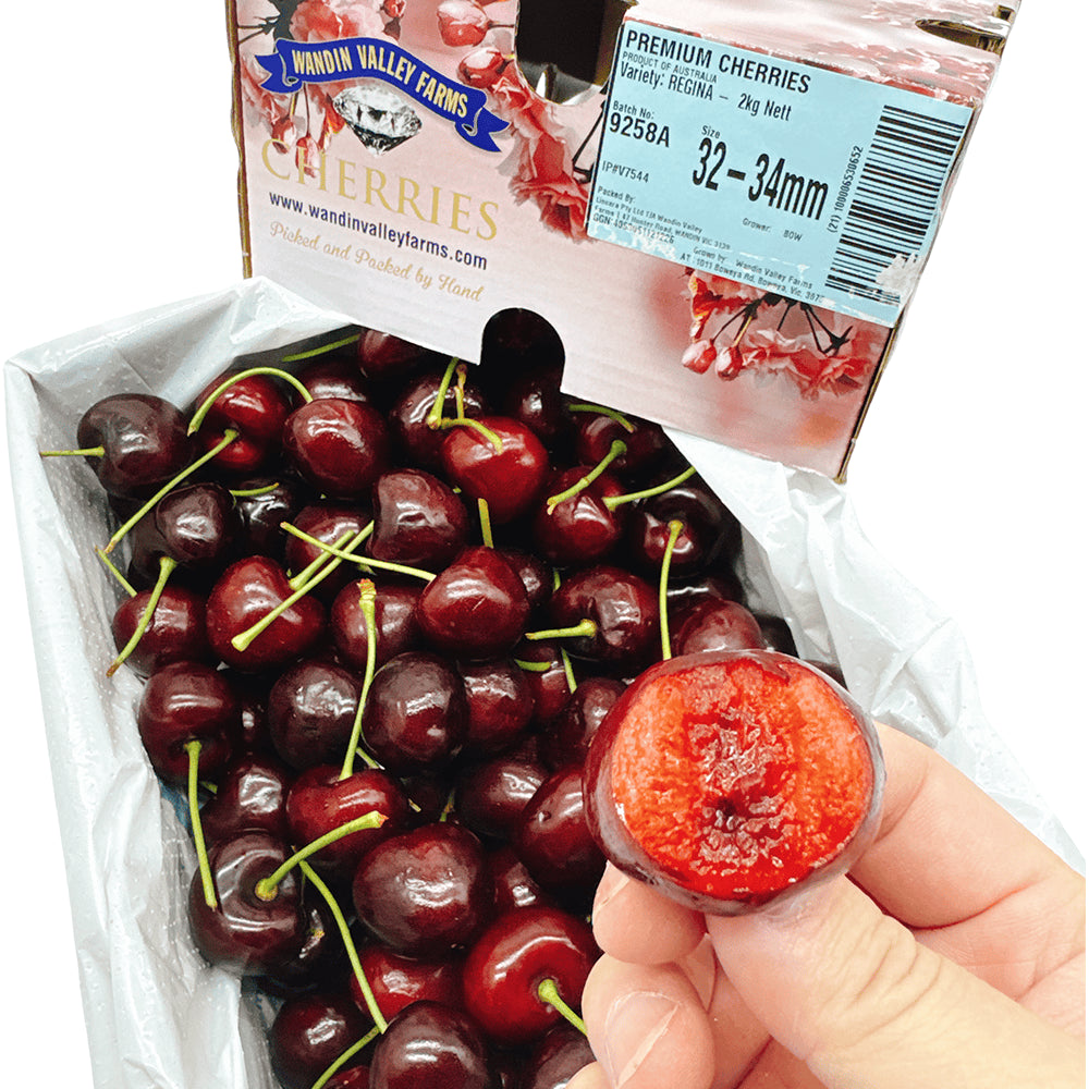 WVF-Premium-Export-Grade-Regina-Cherries-32-34mm-Gift-Box-2kg-1