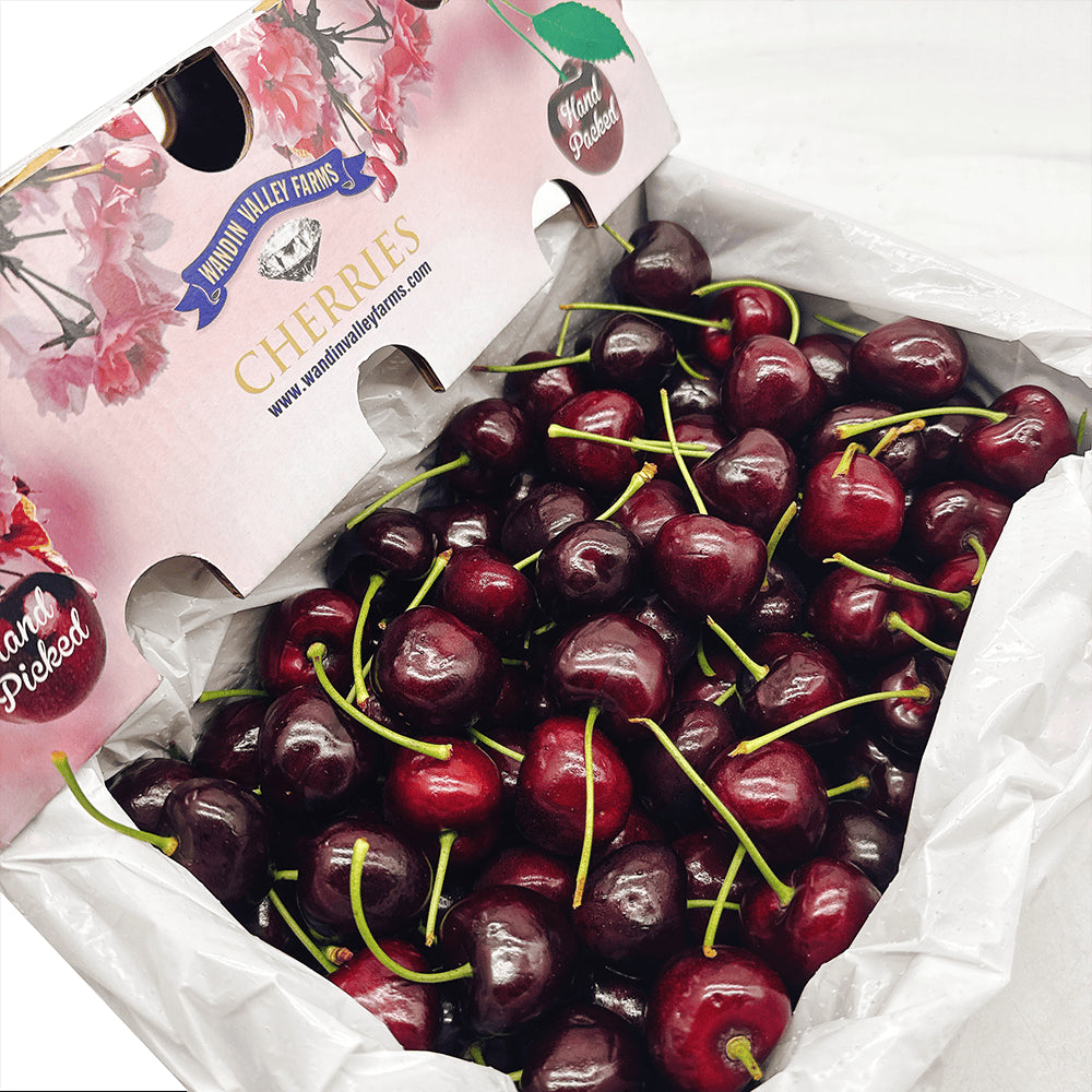 WVF-Premium-Export-Grade-Regina-Cherries-32-34mm-Gift-Box-2kg-1