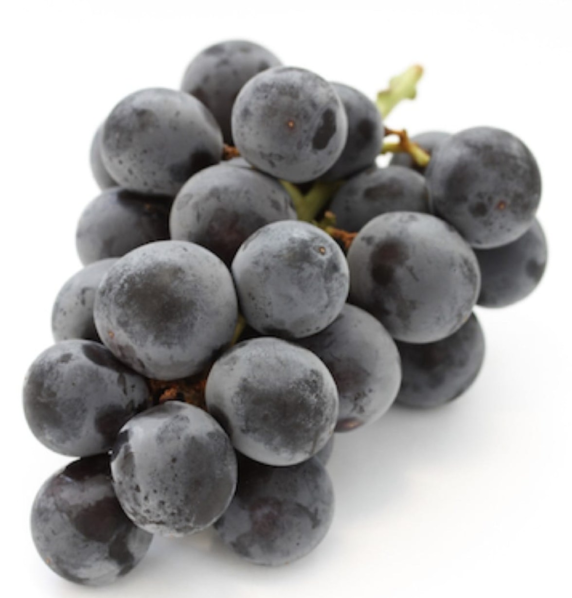 Korean-Kyoho-Grapes---Box-of-2kg-1