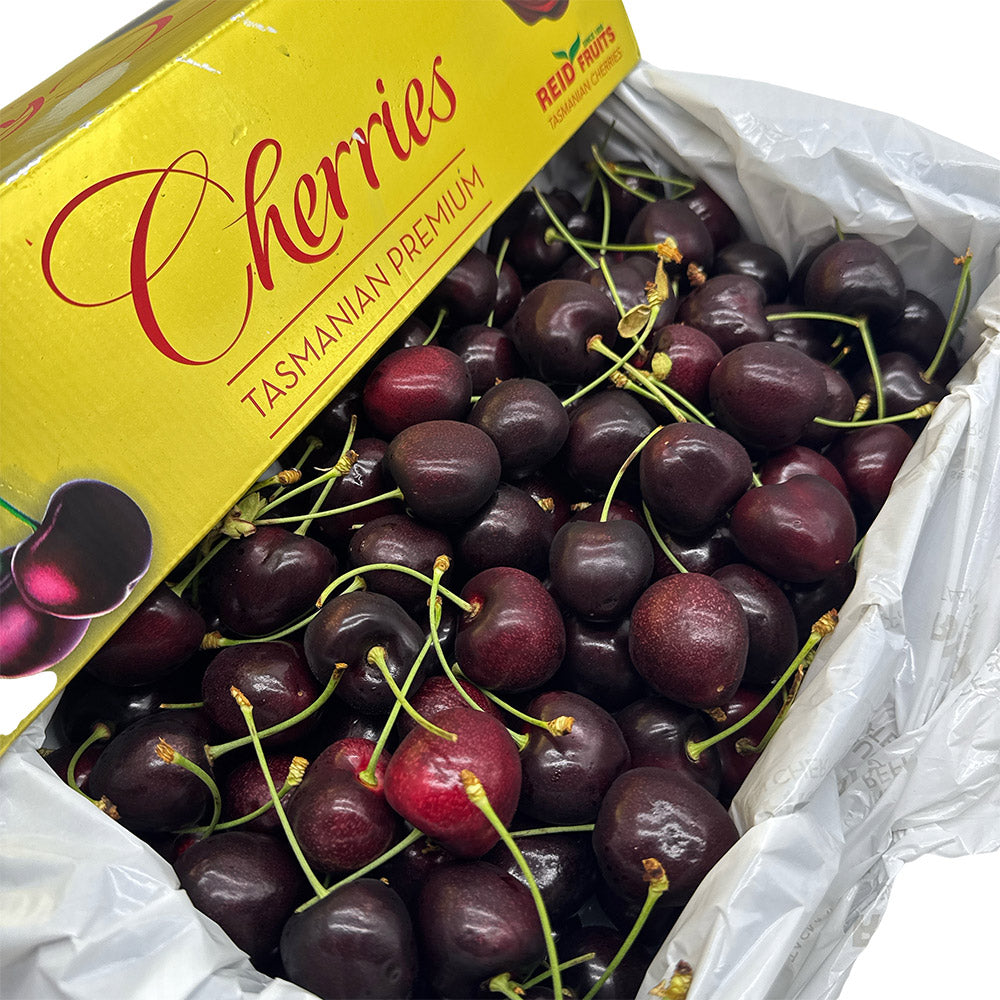 Tasmania-Premium-Gold-Box-Reid-Kordia-Cherries-30mm+-Gift-Box-2kg-1