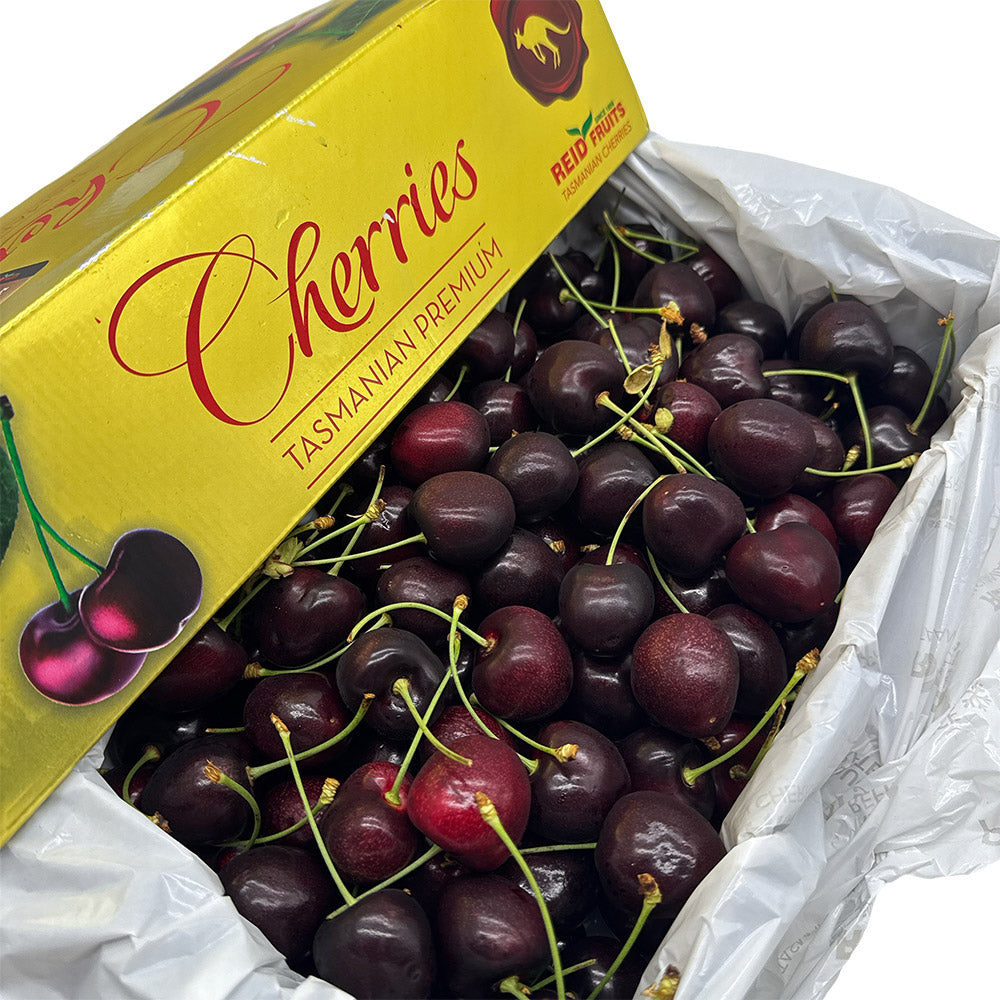 Tasmania-Premium-Gold-Box-Reid-Kordia-Cherries-30mm+-Gift-Box-2kg-1