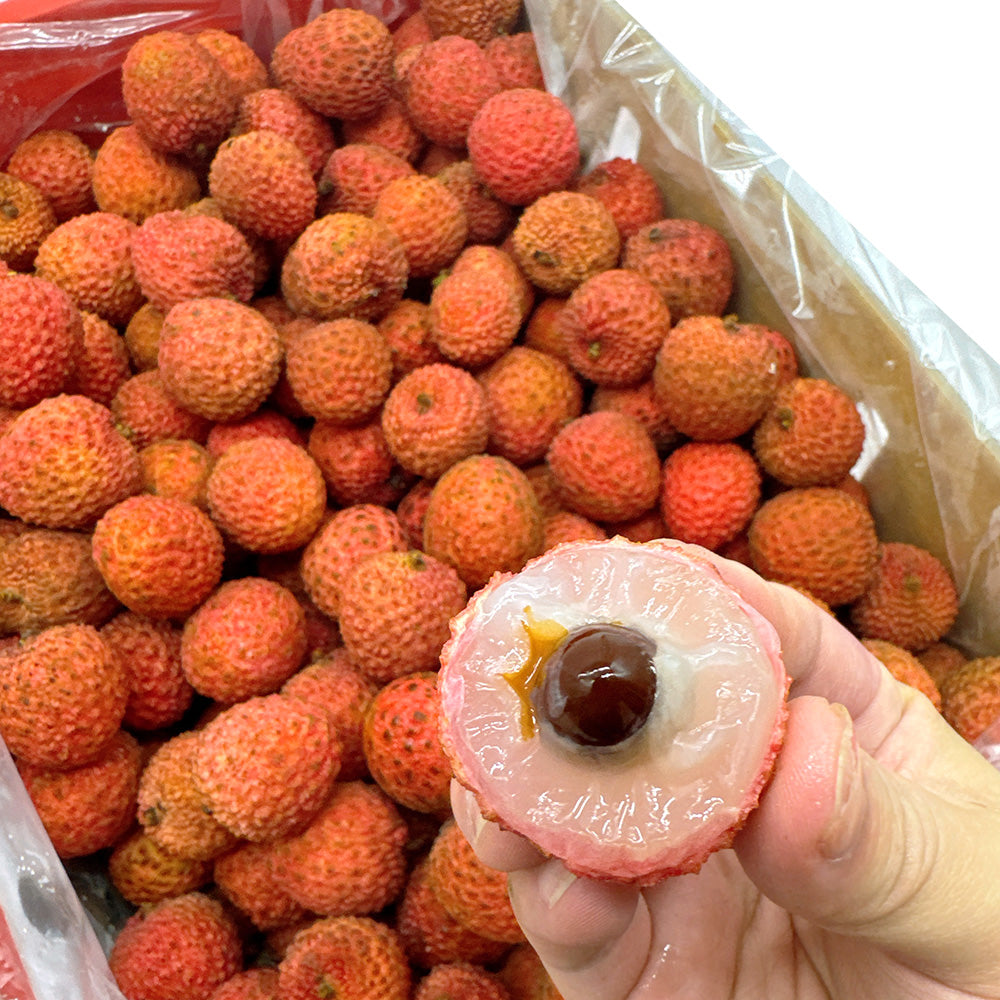 Kmp-Lychees---500g-1