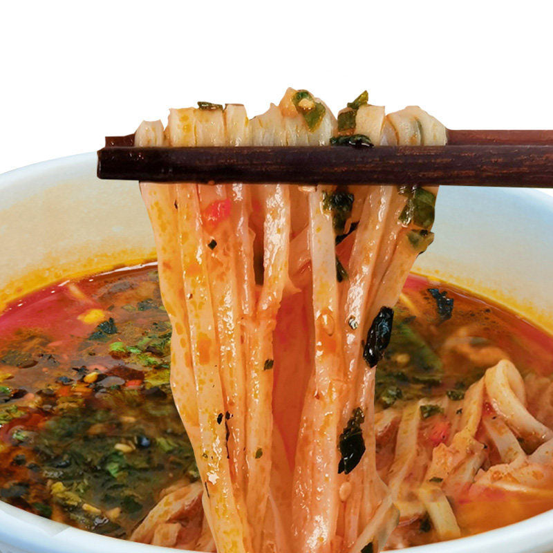 Haichijia-Halal-Tomato-Noodles---119g-1