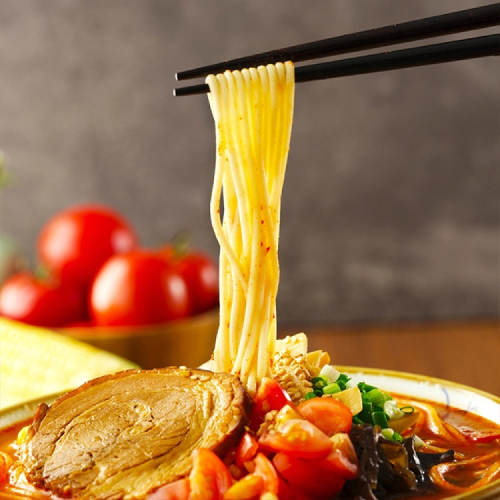 Ramen-Talk-Thick-Tomato-Pork-Bone-Ramen-146.4g-1