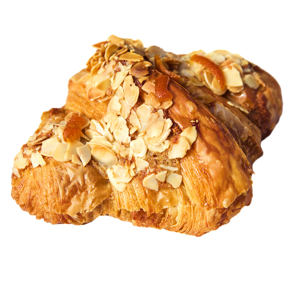 Pastrify-Nut-Flavored-Pastry-Selection---2-Pieces-1