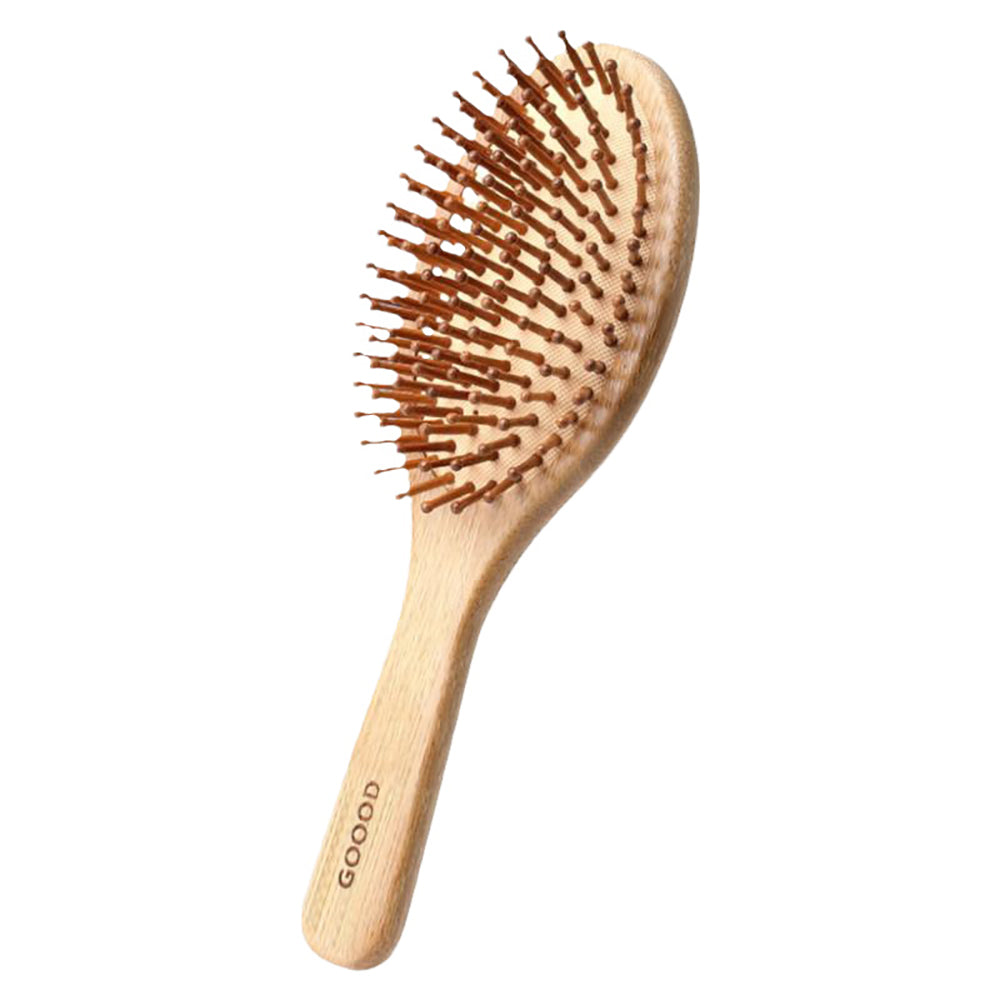 Goody-Head-Meridian-Cushion-Massage-Brush---Medium-Oval-1