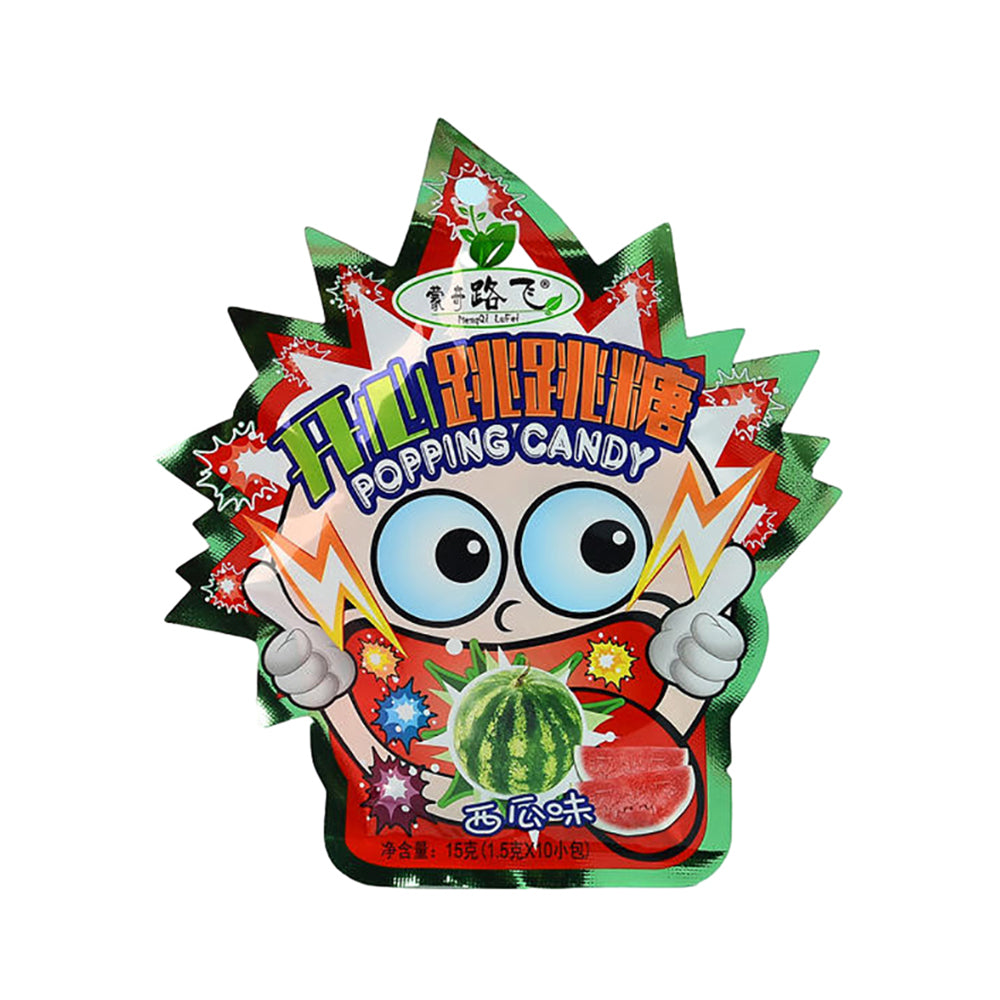 Mengqi-Luffy-Watermelon-Flavor-Popping-Candy---15g-1