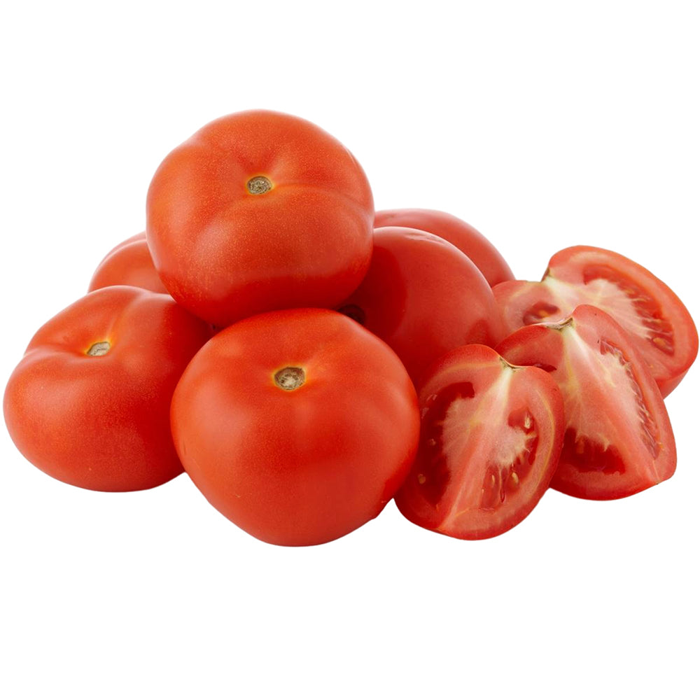 [Fresh]-Tomatoes-Approximately-1kg-1