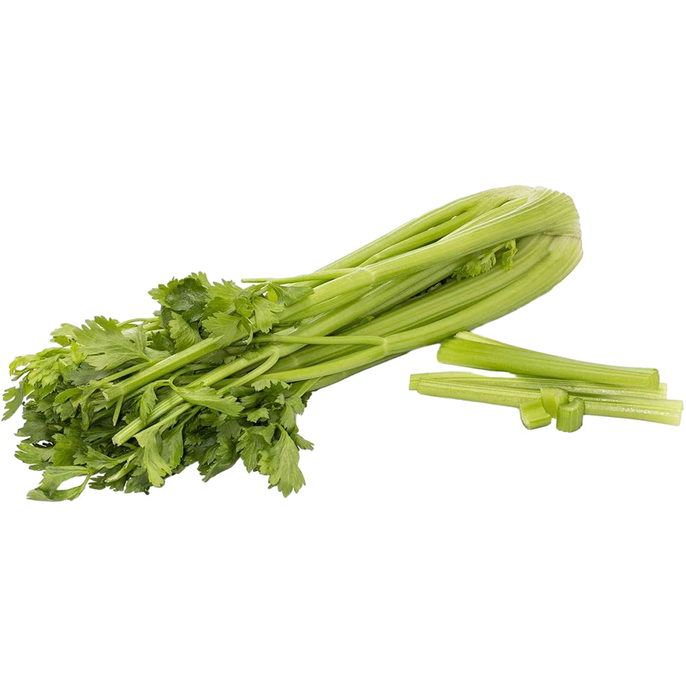 [Fresh]-Bundle-of-Celery-1