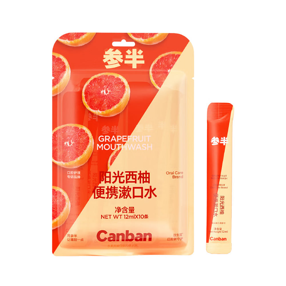 Canban-Grapefruit-Portable-Mouthwash---10-Pack-1