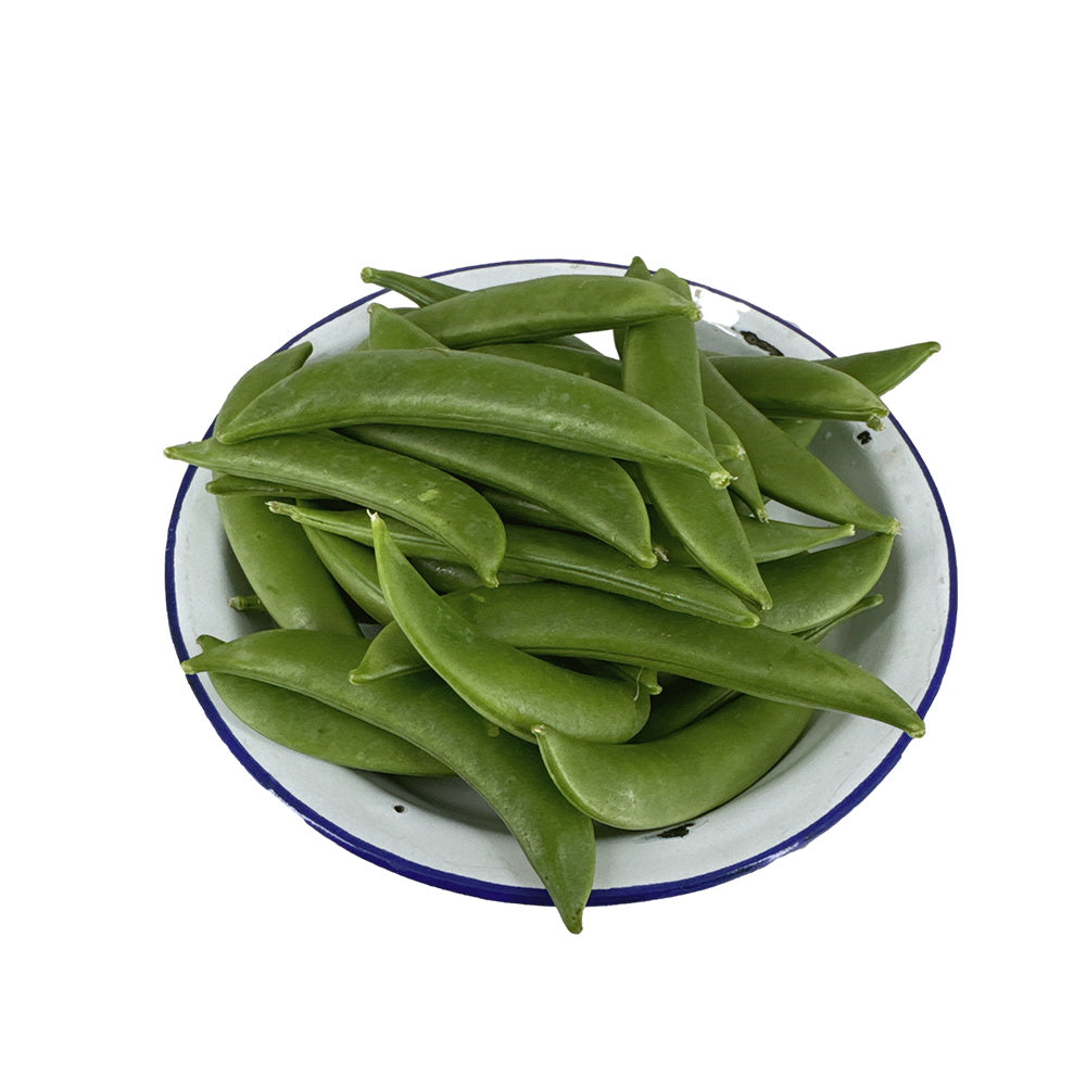 Fresh-Sugar-Snap-Peas---300g -1