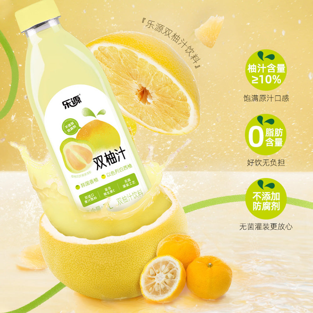 Leyuan-Double-Pomelo-Juice-Drink---1L-1