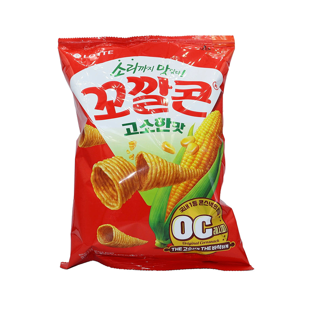 Lotte-Corn-Snack-Original-Flavor---134g-1