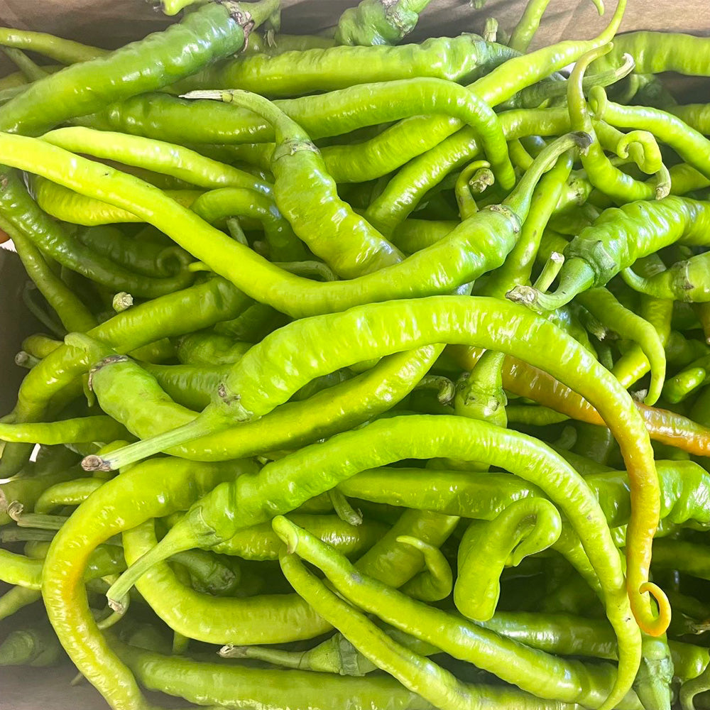 [Fresh]-Spiral-Jalapeno-Peppers-Approximately-200g-1