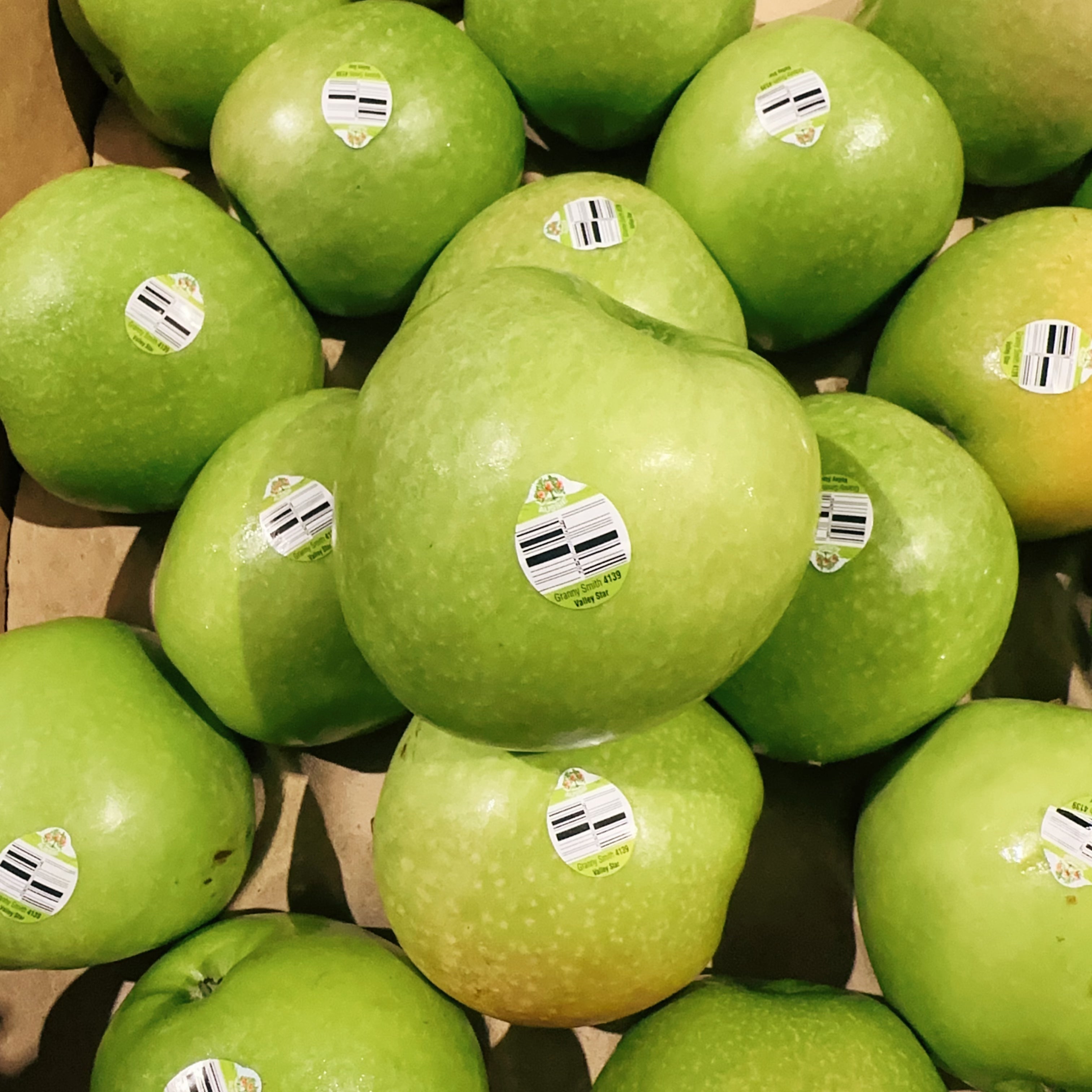 [Fresh]--Granny-Smith-Green-Apples-Approximately-1kg-1