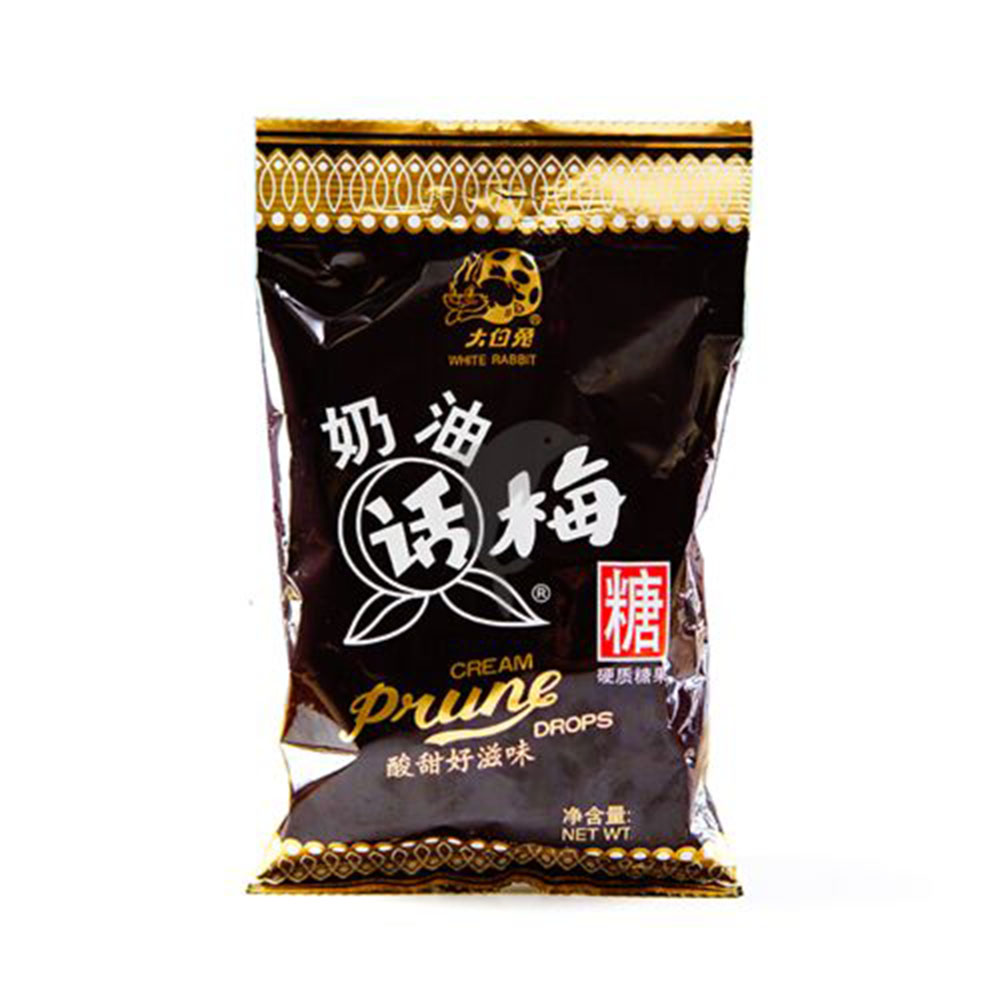 White-Rabbit-Cream-Prune-Drops---128g-1