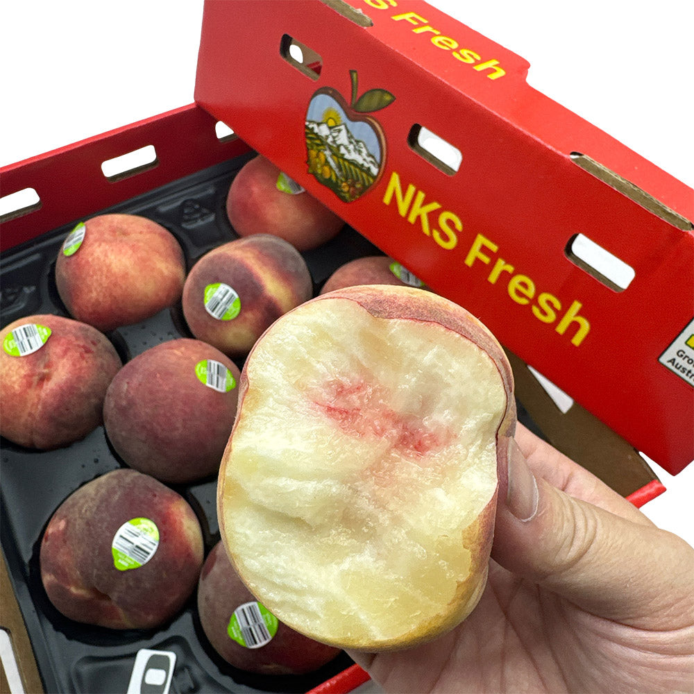 Australian-NKS-Fresh-Peaches-Gift-Box---1.7kg-1