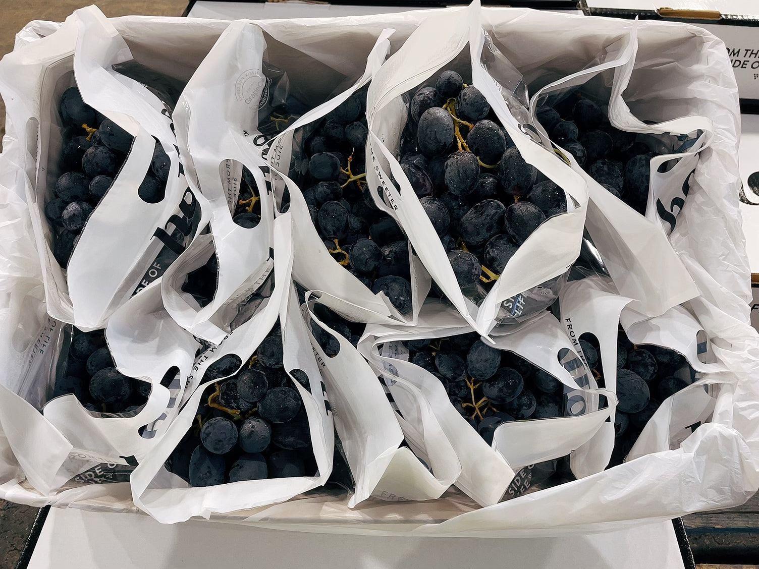 Hello-Adora-Sweet-Juicy-Black-Grapes---900-1000g -1