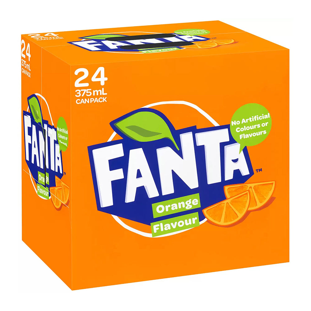 Fanta-Orange-Flavour-375ml---Pack-of-24-1