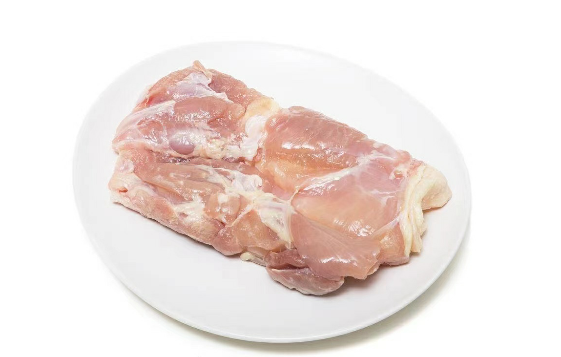 Premium-Selected-Frozen-Chicken-Thigh-Fillet---1kg-1