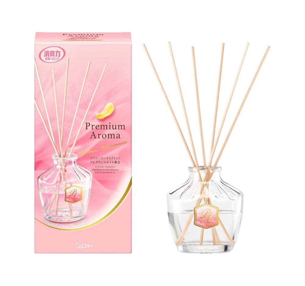 ST-Home-Fragrance-Diffuser-Bottle-Urban-Romance-Scent---50ml-1