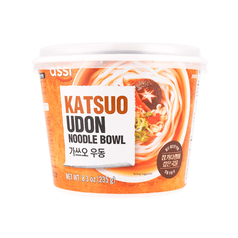 Assi-Udon-Bowl-Noodles-in-Bonito-Flavour-235g-1