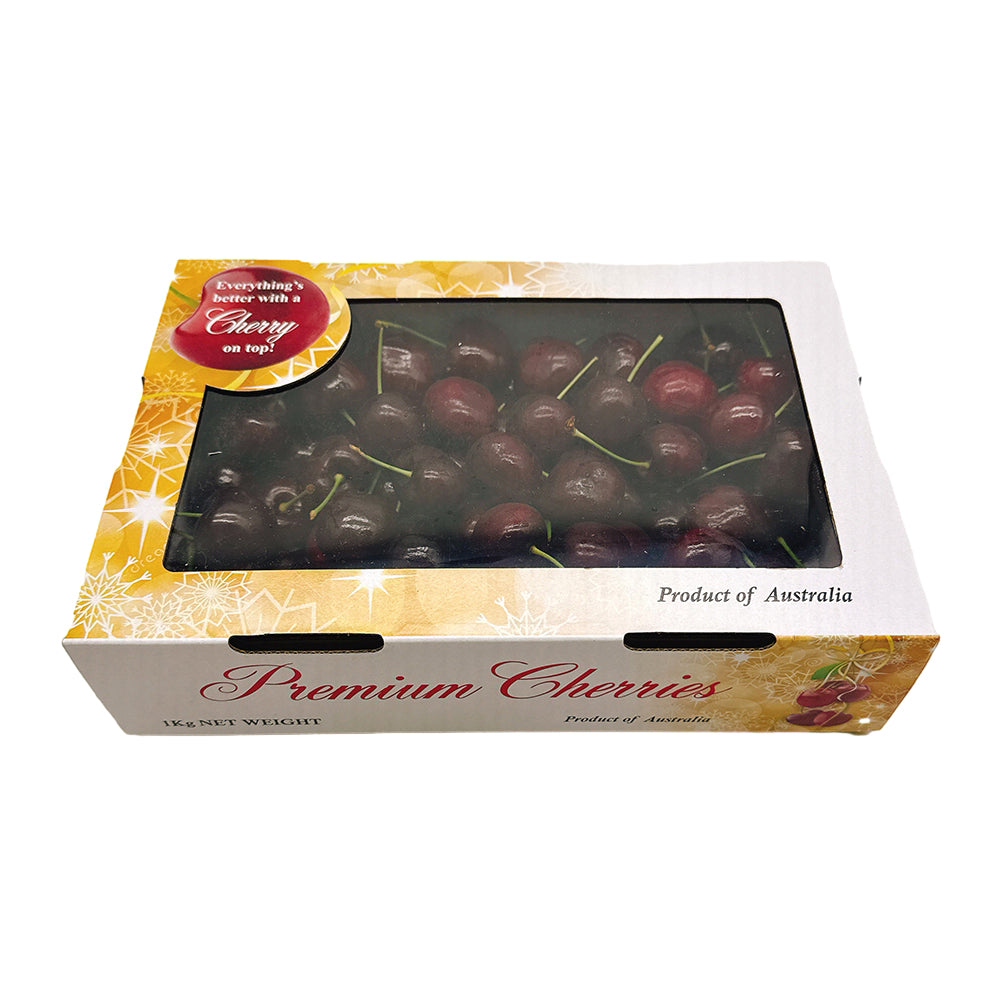 Koala-Lapin-Cherries-Gift-Box-30-32mm---1kg-1