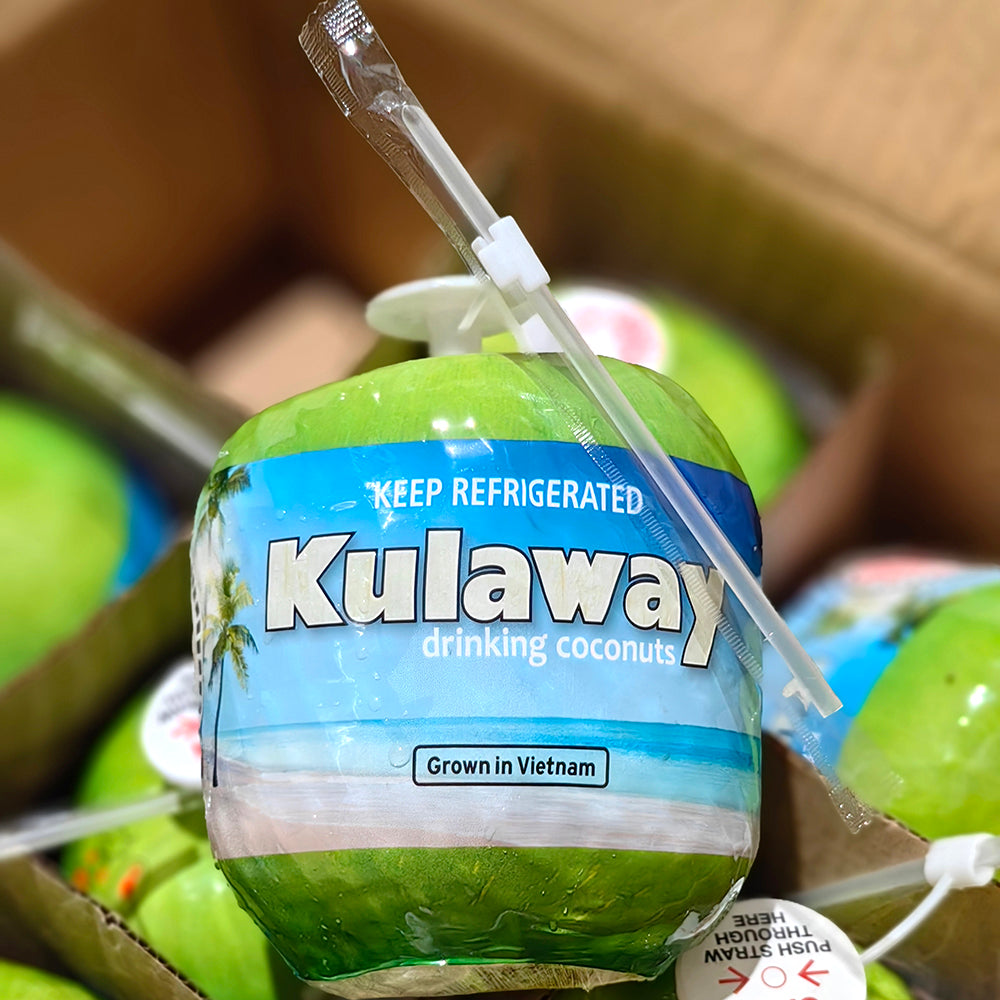 Kulaway-Easy-Open-Young-Coconut---1-Piece-1