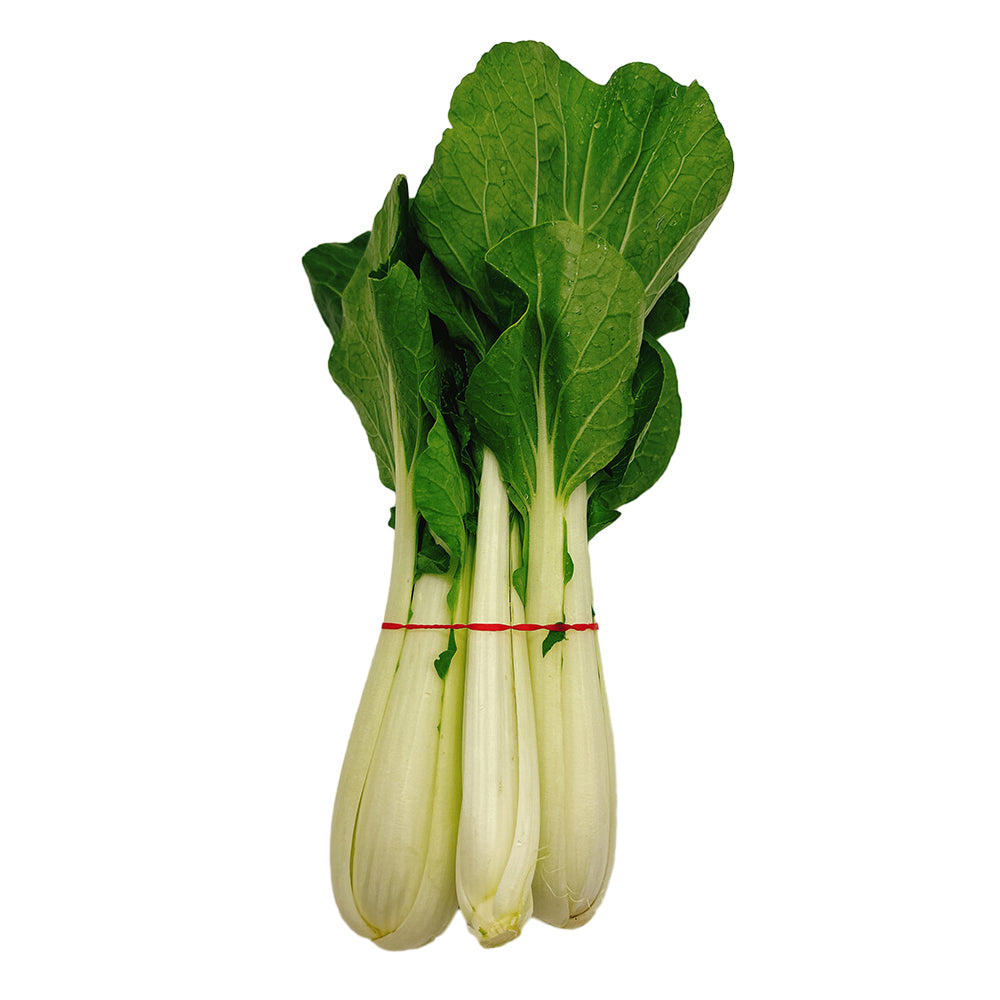 Tall-Stem-Bok-Choy---1-Bunch-1