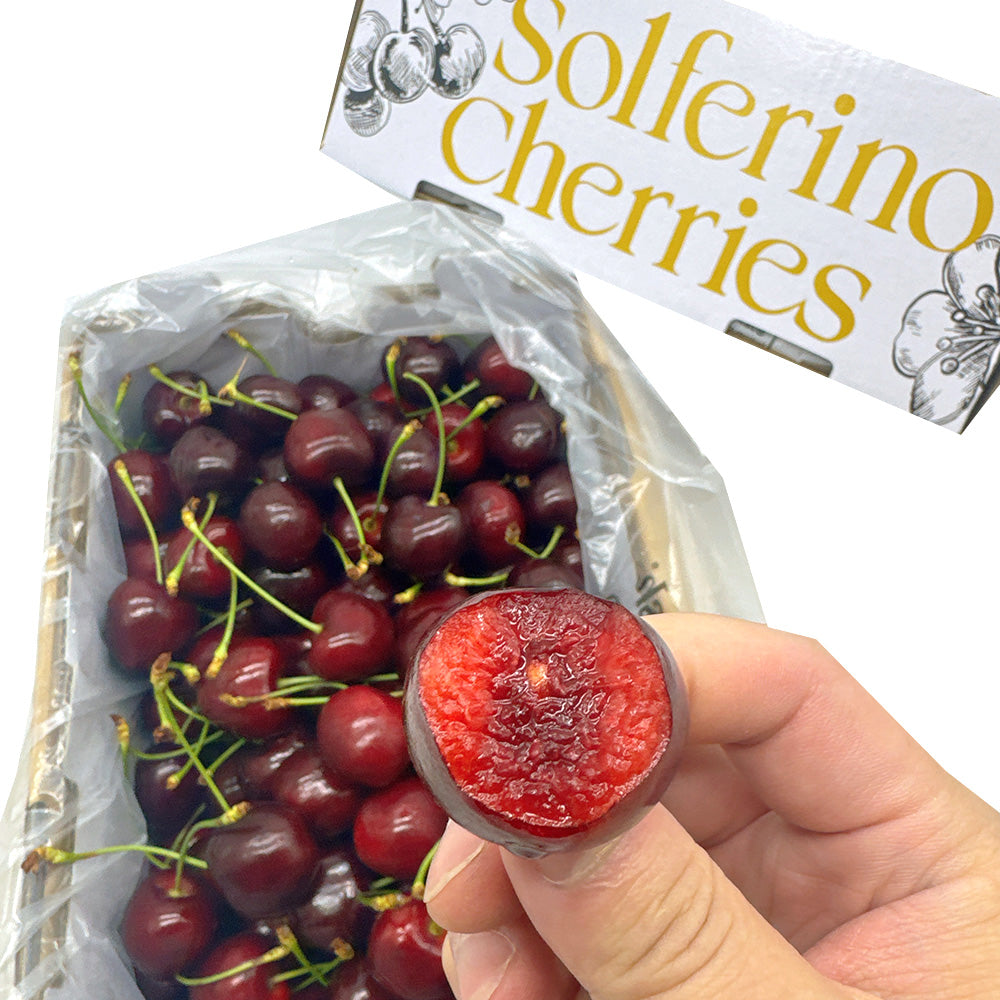 Solferino-Cherries-Gift-Box-30-32mm---2kg-1