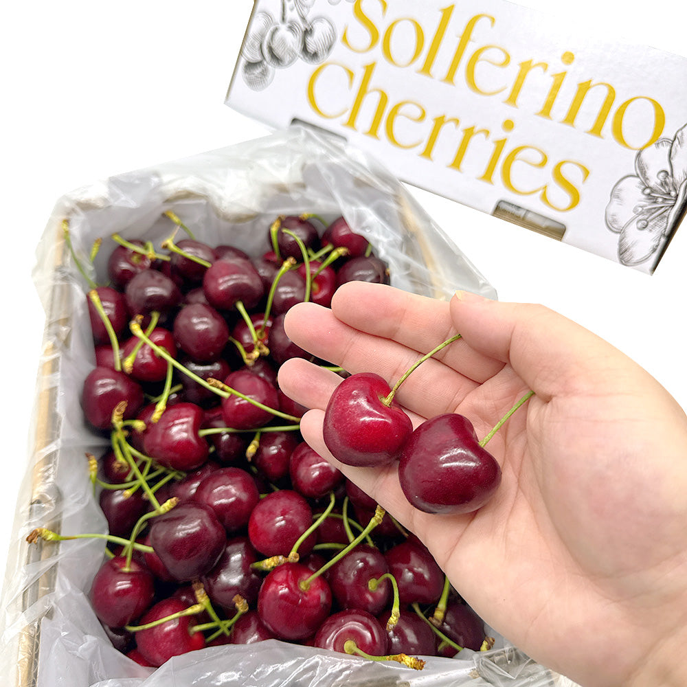 Solferino-Cherries-Gift-Box-30-32mm---2kg-1