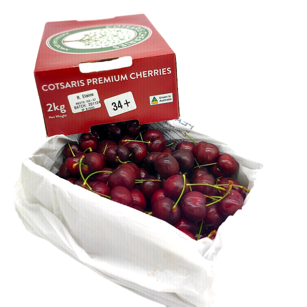 Cotsaris-R.Elaine-Cherries-Gift-Box-34mm+---2kg-1