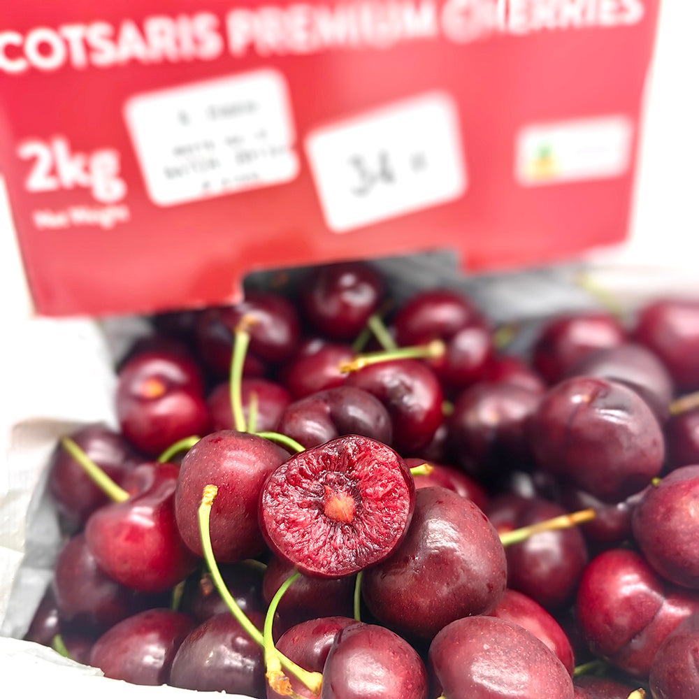 Cotsaris-R.Elaine-Cherries-Gift-Box-34mm+---2kg-1