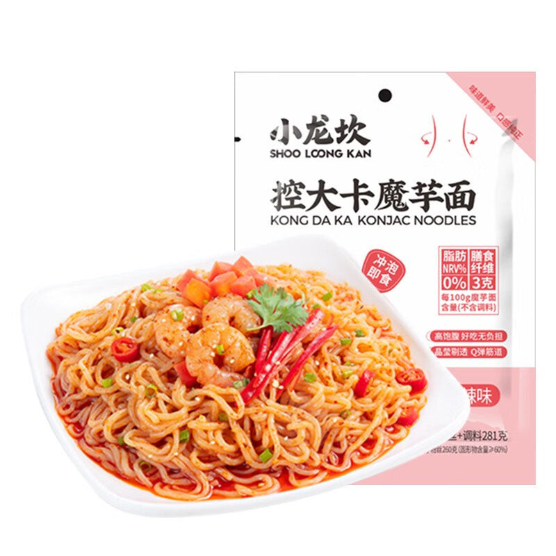 Shoo-Loong-Kan-Spicy-Konjac-Noodles---281g-1