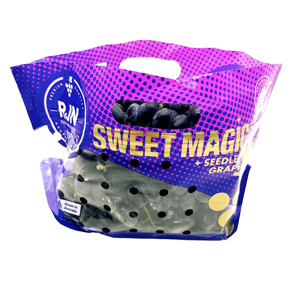 Sweet-Magic-Black-Grapes---1kg-1