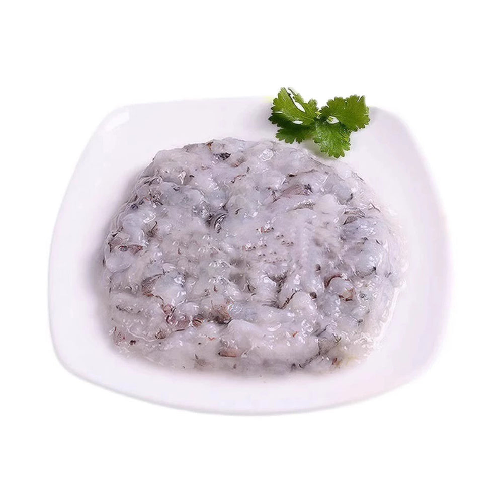 Xianmeilai-Frozen-Shrimp-Paste---150g-1