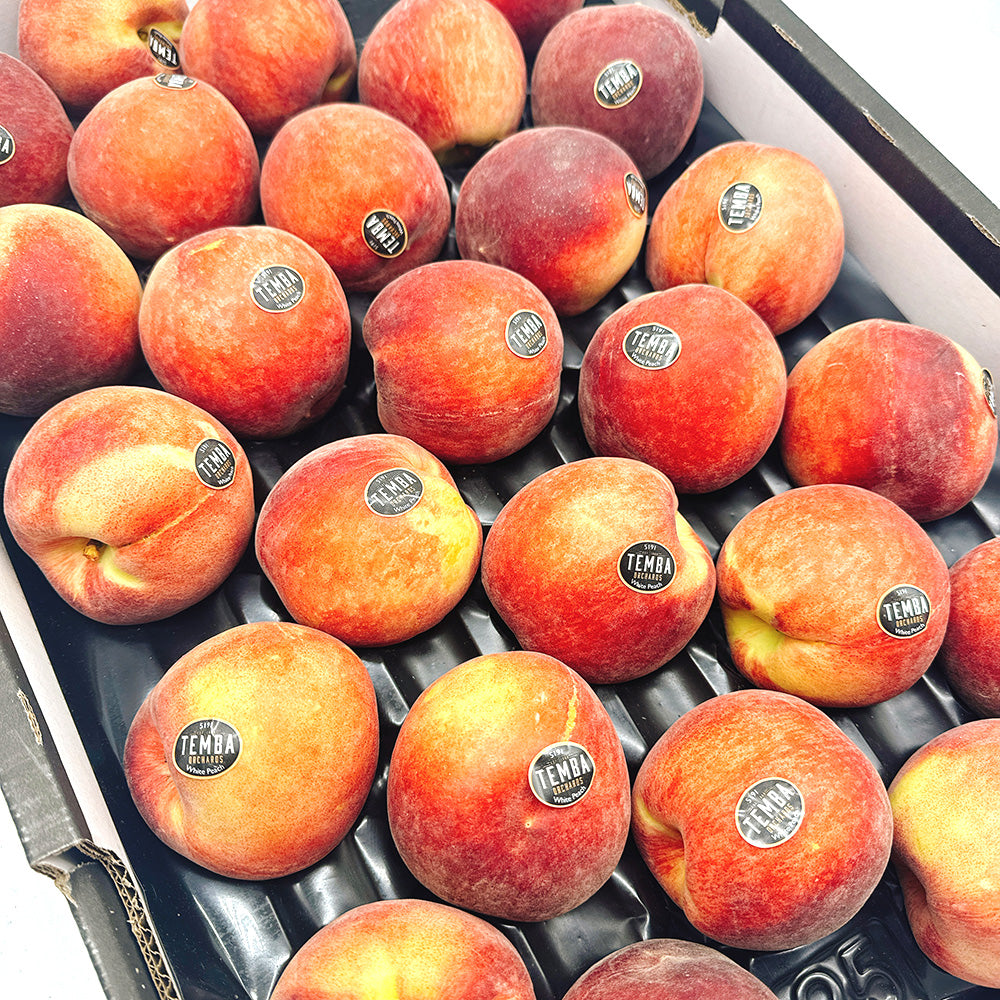 Temba-Sweet-Crisp-Peaches---Large,-2-Pieces-1