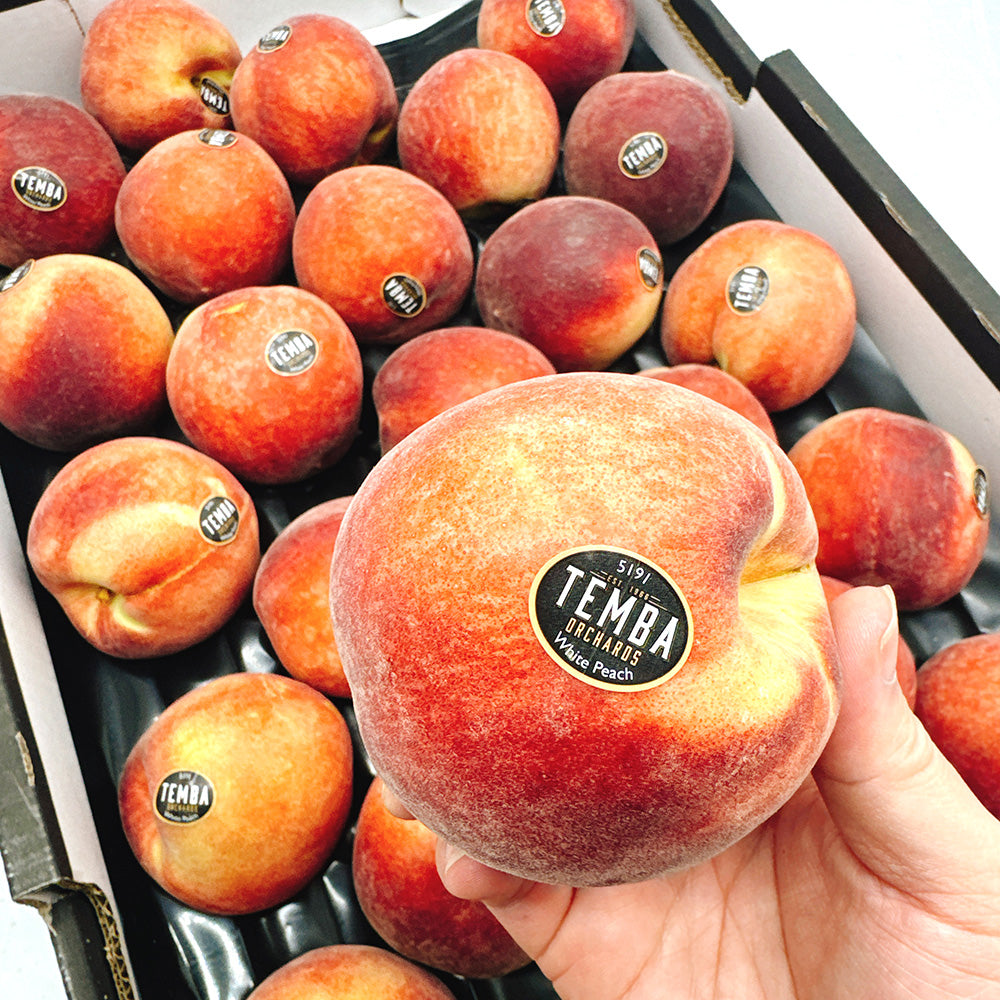 Temba-Sweet-Crisp-Peaches---Large,-2-Pieces-1