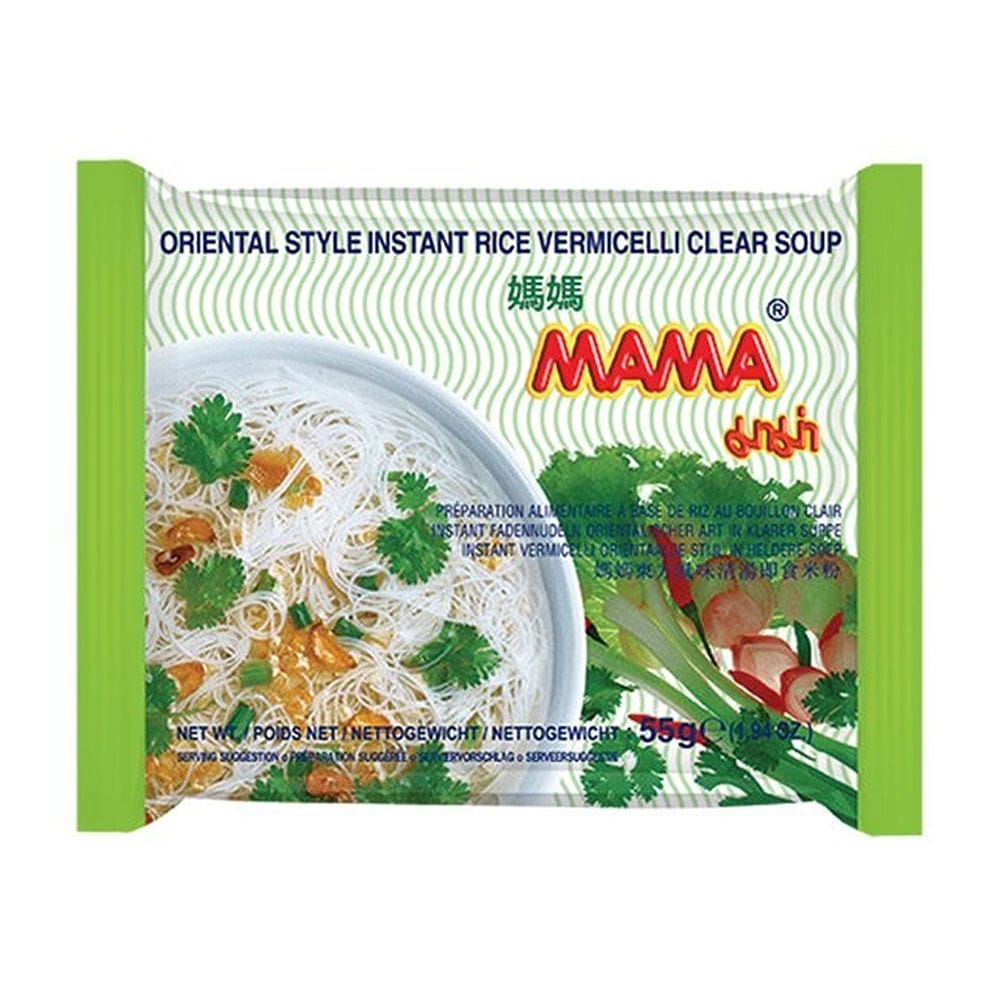 Mama-Instant-Rice-Vermicelli-Clear-Soup---55g-1