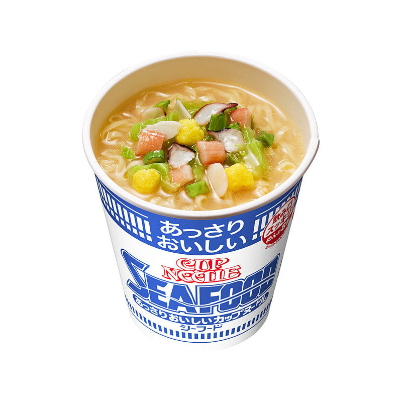 Nissin-Easy-Seafood-Flavour-Cup-Noodles-60g-1