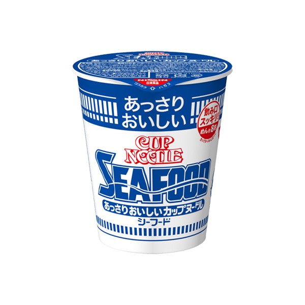 Nissin-Easy-Seafood-Flavour-Cup-Noodles-60g-1