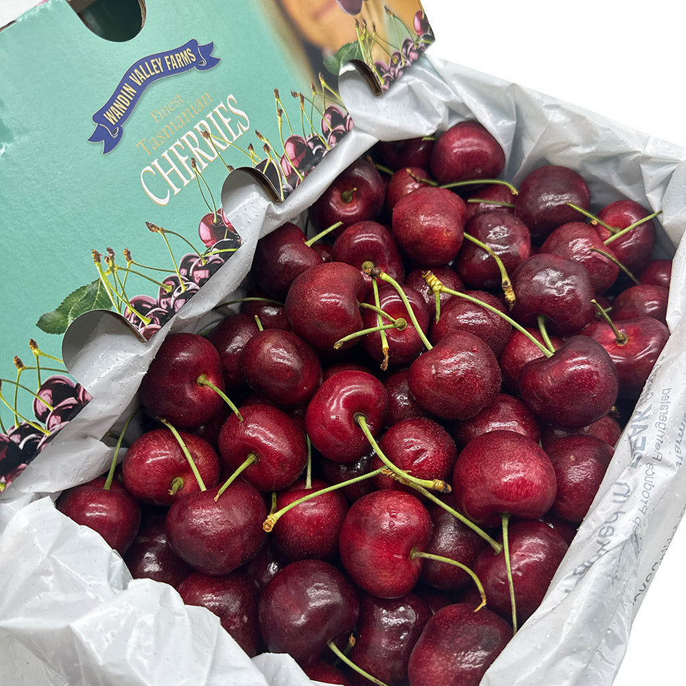 Tasmanian-WVF-Tamara-Cherries-34-36mm-Gift-Box-2kg-1