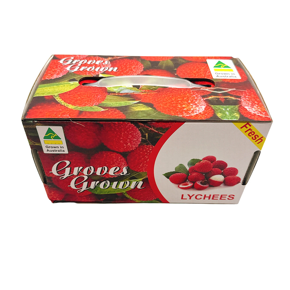 Premium-White-Sugar-Lychee-Gift-Box---2kg-1