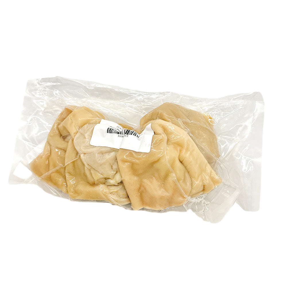 Xinglonghua-Frozen-Lamb-Tripe---500g-1