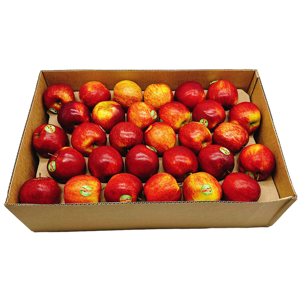 Ruby-Gold-Sweet-Crisp-Apples---Box-of-12kg-1