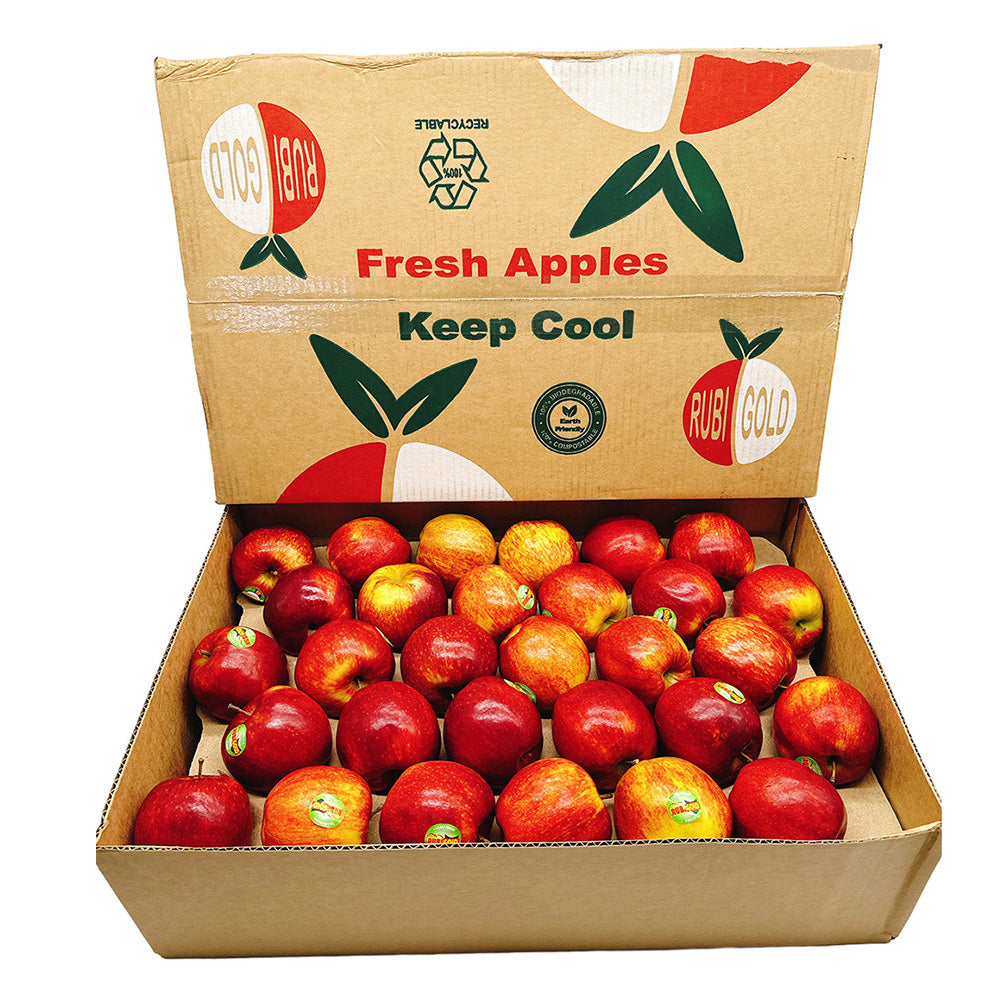 Ruby-Gold-Sweet-Crisp-Apples---Box-of-12kg-1