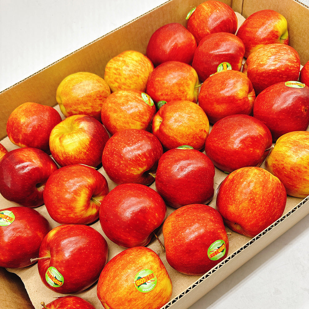 Ruby-Gold-Sweet-Crisp-Apples---Box-of-12kg-1