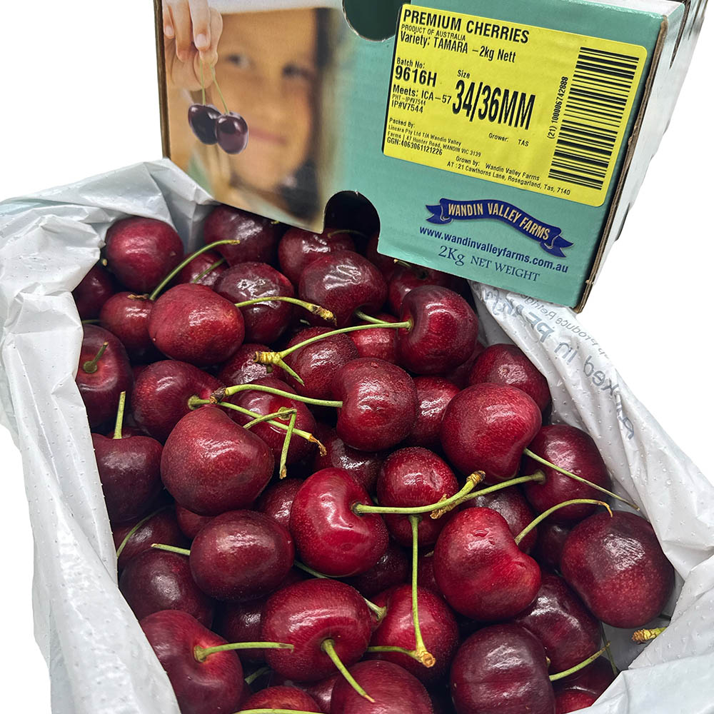 Tasmanian-WVF-Tamara-Cherries-34-36mm-Gift-Box-2kg-1